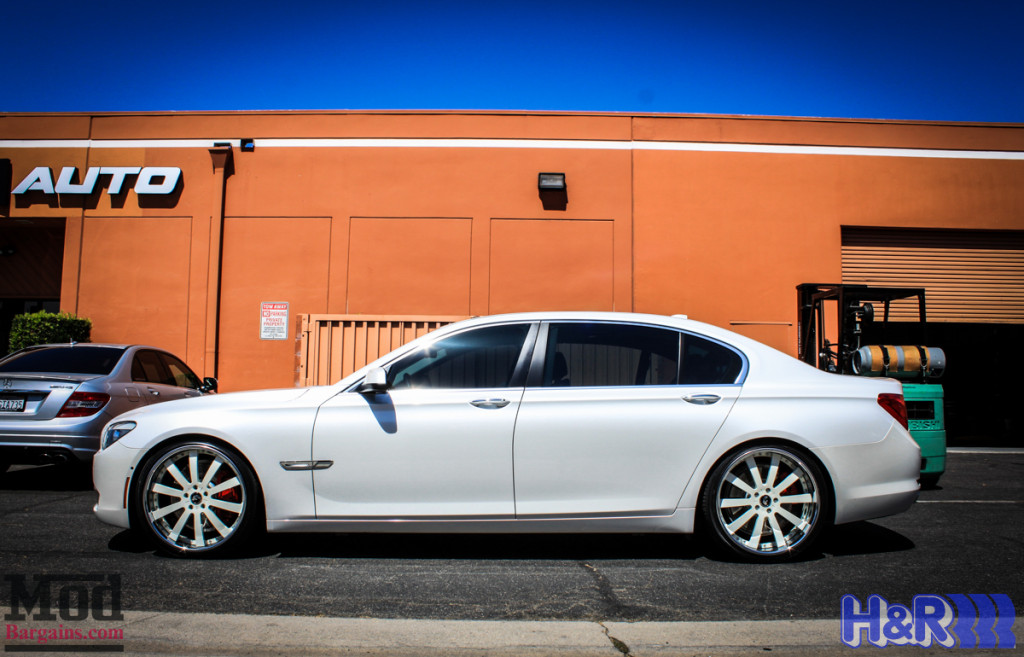 BMW_F01_750LI_H&R_ELS_Forgiato_TFobbs-3