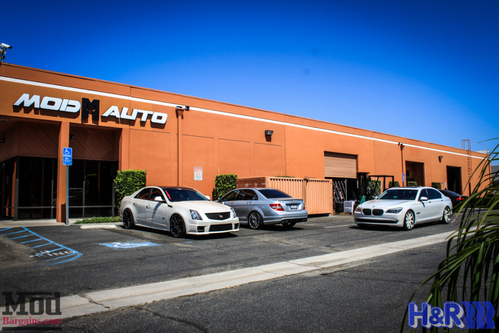 BMW_F01_750LI_H&R_ELS_Forgiato_TFobbs-5