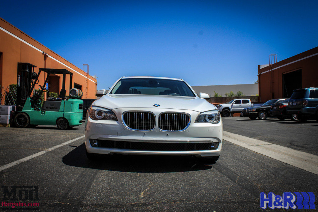 BMW_F01_750LI_H&R_ELS_Forgiato_TFobbs-7