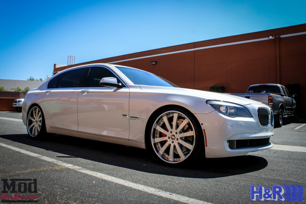 BMW_F01_750LI_H&R_ELS_Forgiato_TFobbs-8