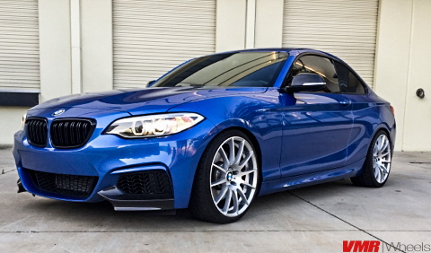BMW_F22M235i_Blue_VMR_V721_HSL_img001