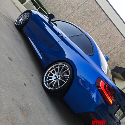 BMW_F22M235i_Blue_VMR_V721_HSL_img003