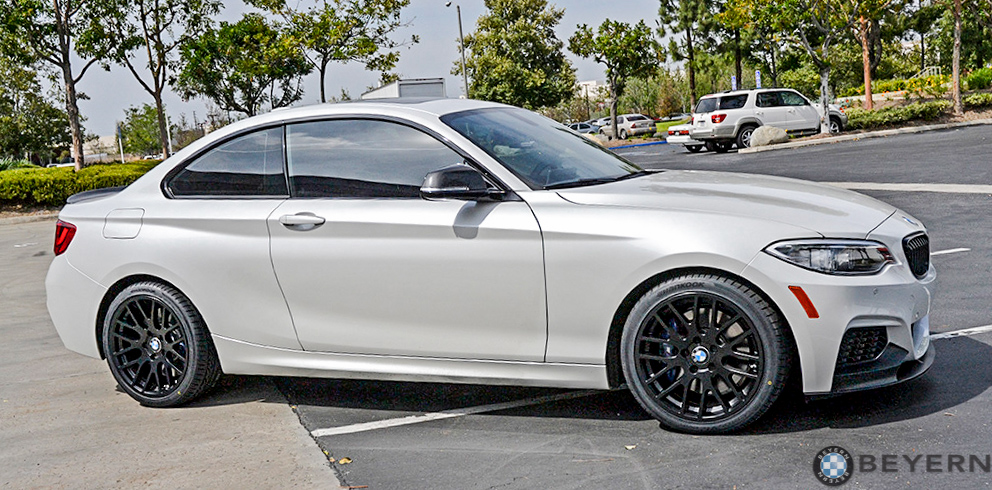 BMW_F22_ M235i_Beyern_Spartan_18x85et40_18x95et45_img001