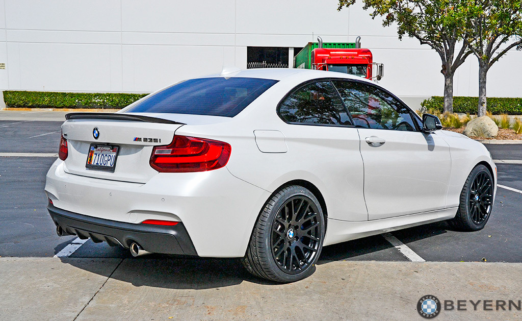 BMW_F22_ M235i_Beyern_Spartan_18x85et40_18x95et45_img002