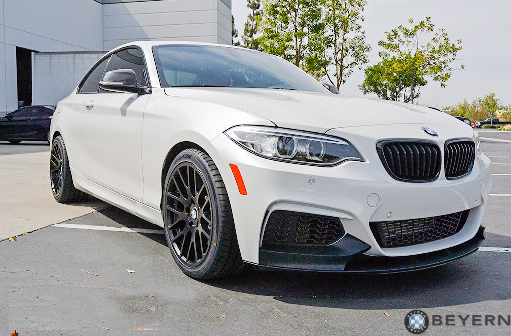 BMW_F22_ M235i_Beyern_Spartan_18x85et40_18x95et45_img004