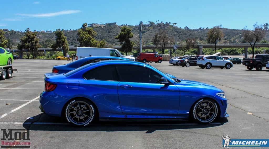 BMW_F22_M235i_CF_Michelin_PSS_img002