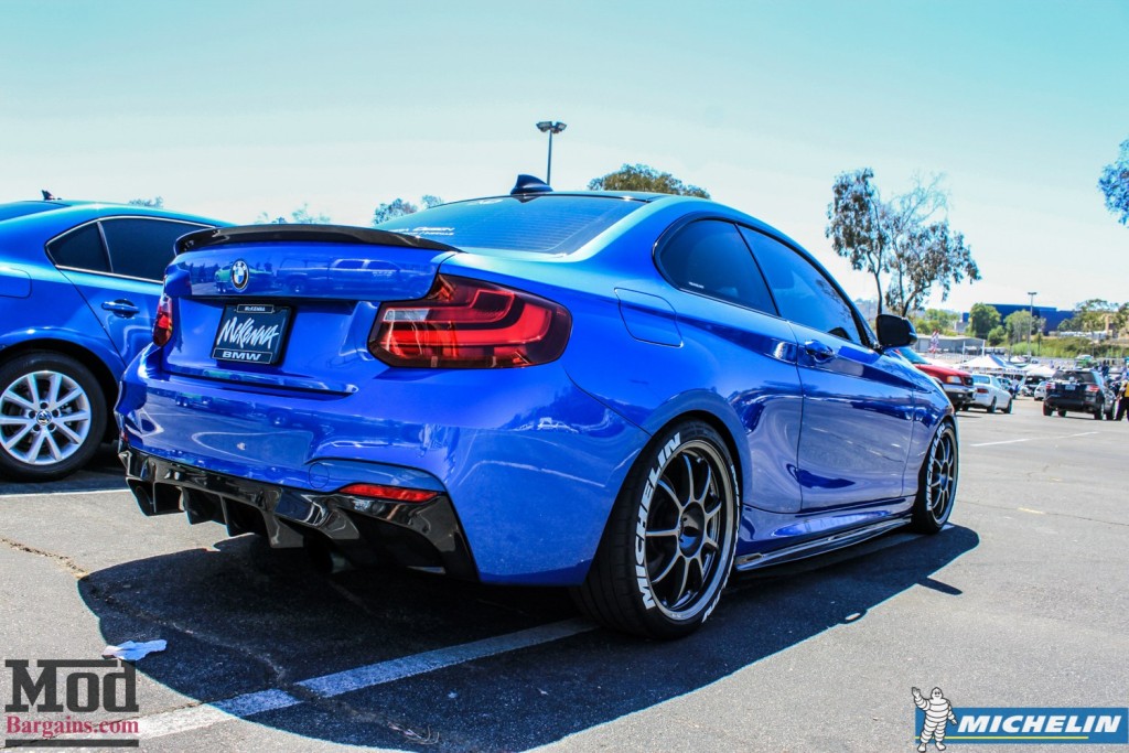 BMW_F22_M235i_CF_Michelin_PSS_img003