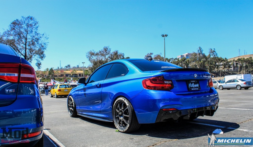 BMW_F22_M235i_CF_Michelin_PSS_img004