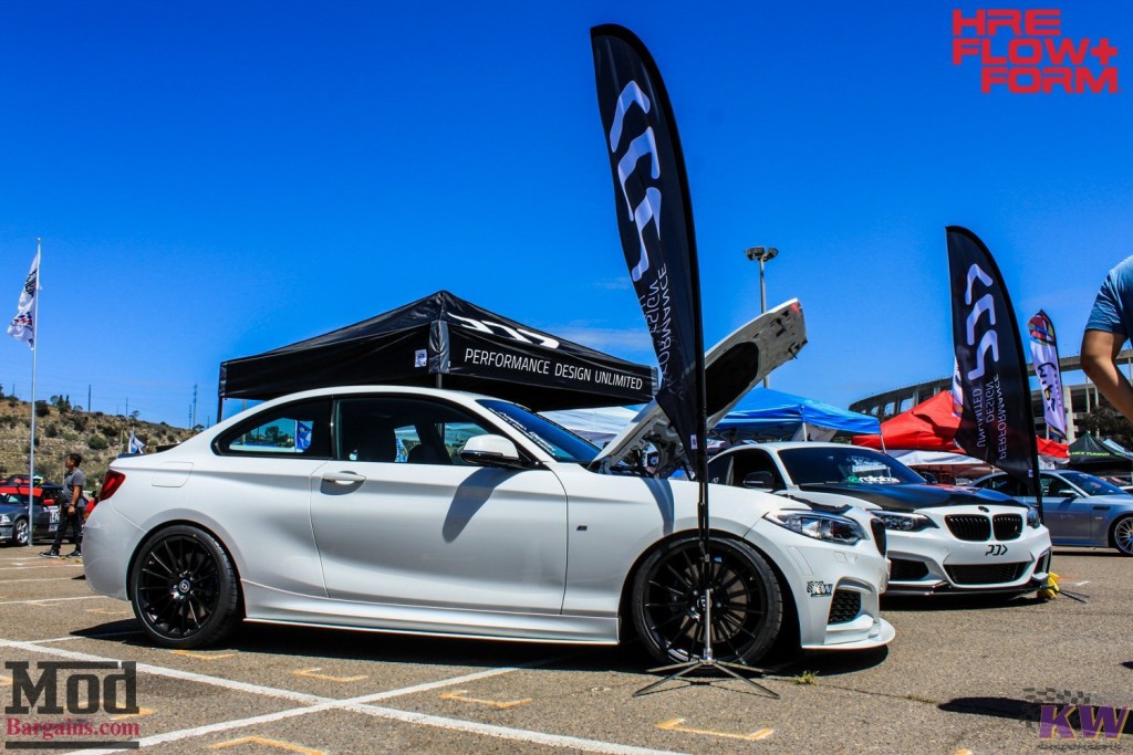 BMW_F22_M235i_HRE_FF15_Tarmac_BMS_Intake_KW_2
