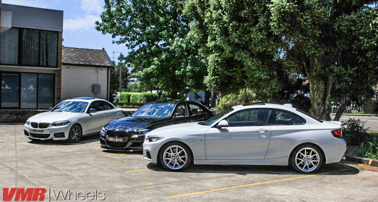 BMW_F22_M235i_VMR_V803_18in_HSL_img006 (2)