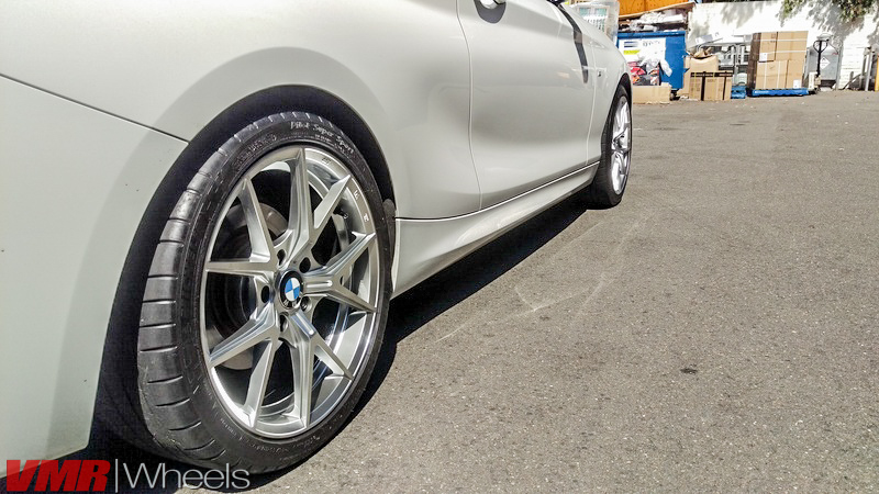 BMW_F22_M235i_VMR_V803_18in_HSL_img006 (6)