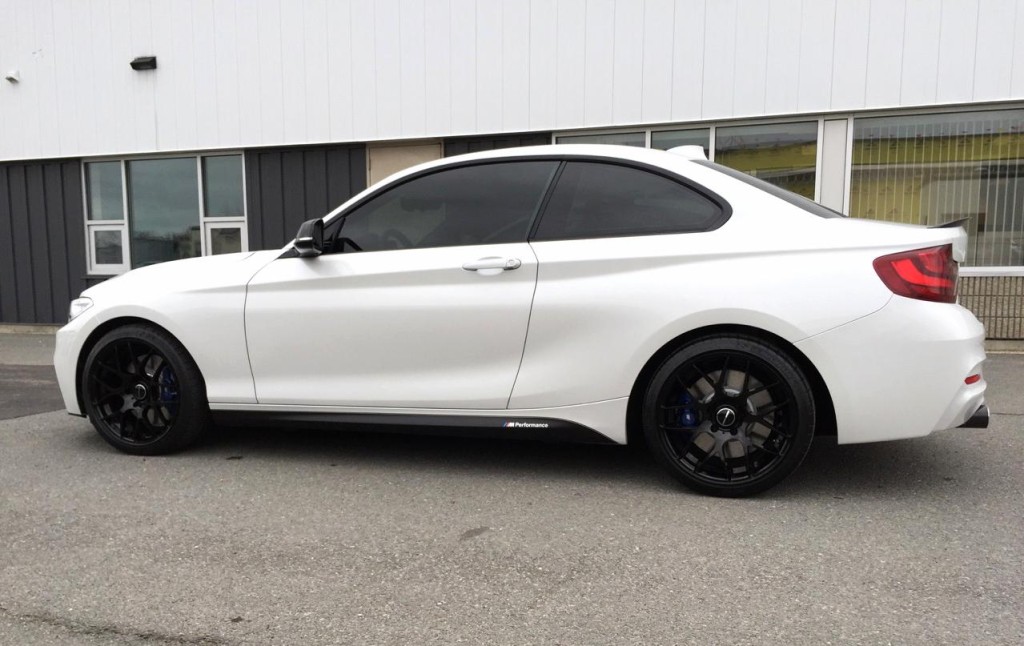 BMW_F22_m235i_Avant_Garde_M310_matteblack_19x85_19x95_img002