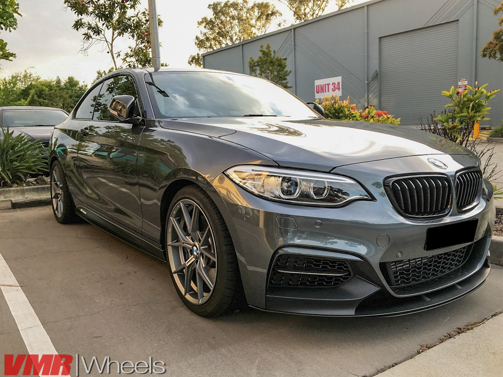 BMW_F22_m235i_gray_VMR_V803_gm_18x8et42_img002 (1)