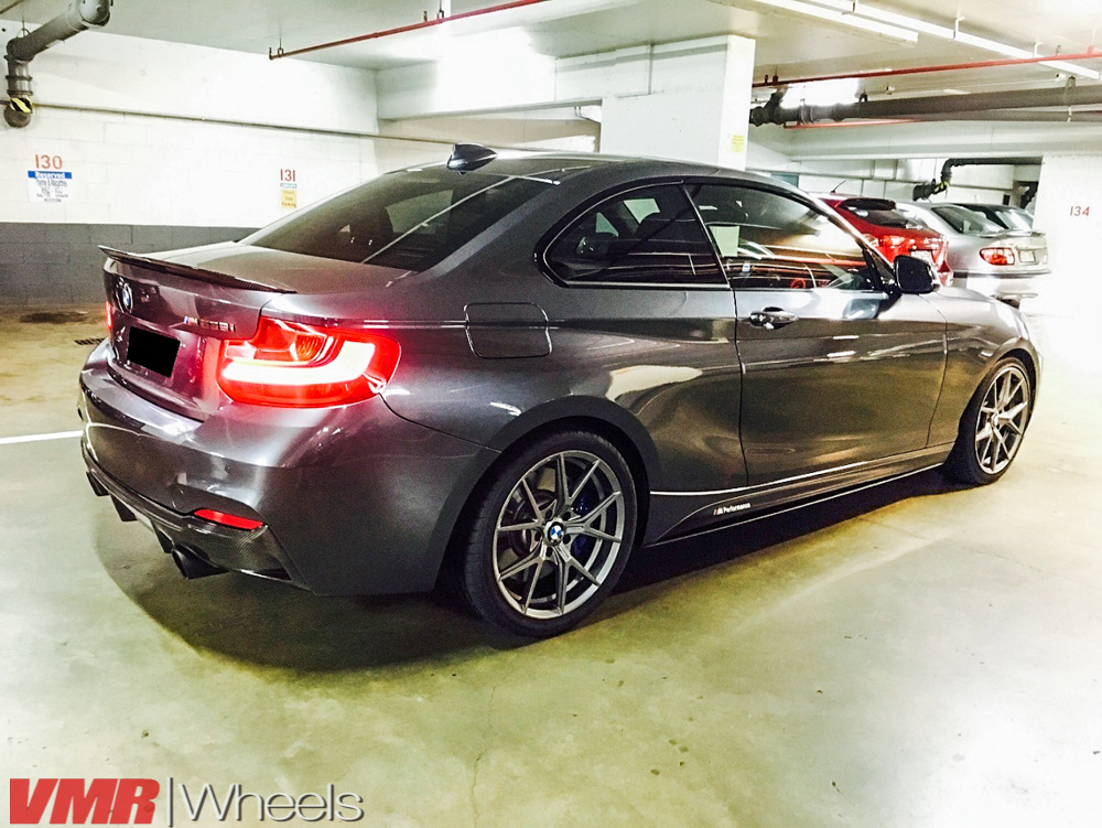 BMW_F22_m235i_gray_VMR_V803_gm_18x8et42_img002 (2)