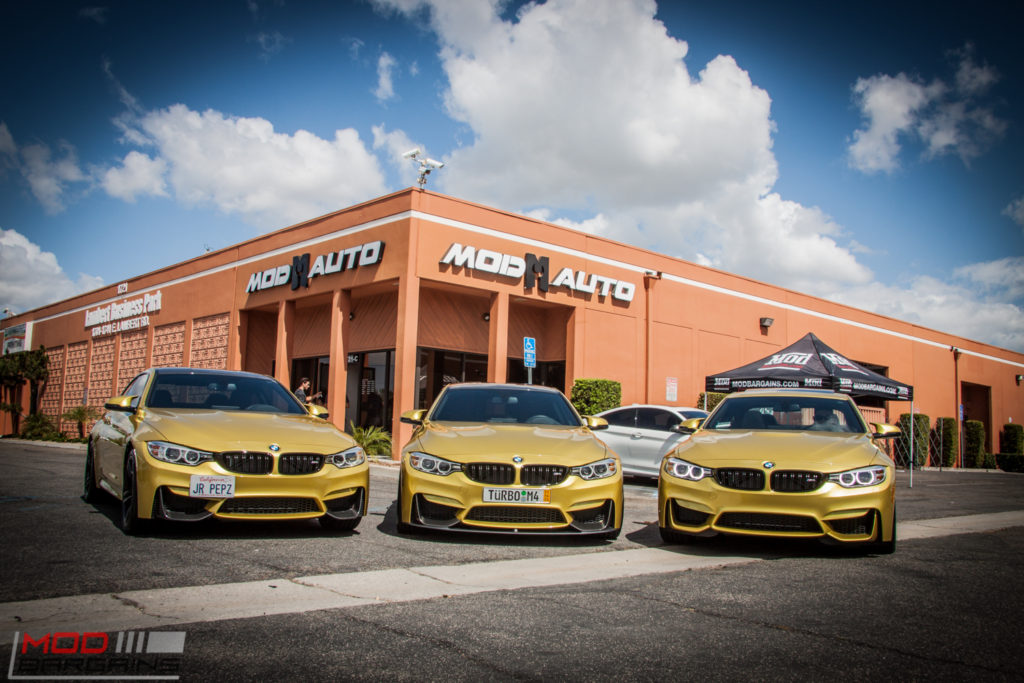 BMW_F80_M3_F82_M4_ModAuto_AustinYellow_Shoot (1)