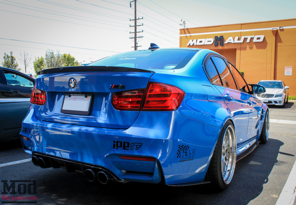 BMW_F80_M3_Vollkommen_design_Blue_CF_Diffuser_-16