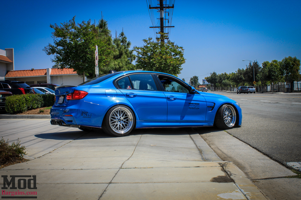 BMW_F80_M3_Vollkommen_design_Blue_CF_Diffuser_-20