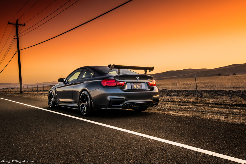 BMW_F82_M4_GTS_DINAN_HRE_FF01_TARMAC (1)