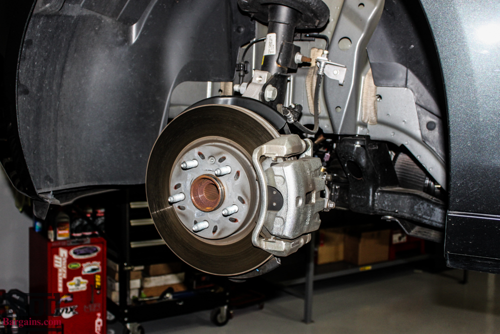 Camaro_V6_Turbo_BremboBrakes_Wheels_-4