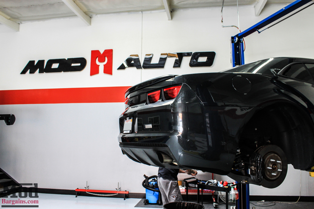 Camaro_V6_Turbo_BremboBrakes_Wheels_-5