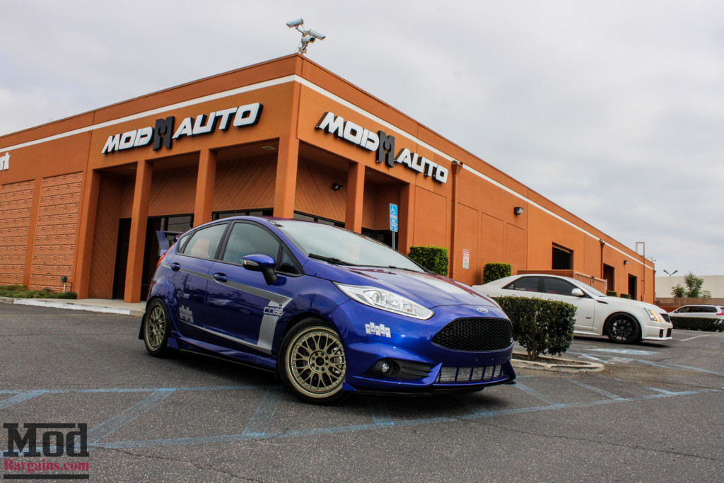 Ford_Fiesta_ST_Rally_Wings_ST_Coilovers_Gold_XXR-1