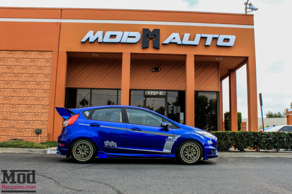 Ford_Fiesta_ST_Rally_Wings_ST_Coilovers_Gold_XXR-13