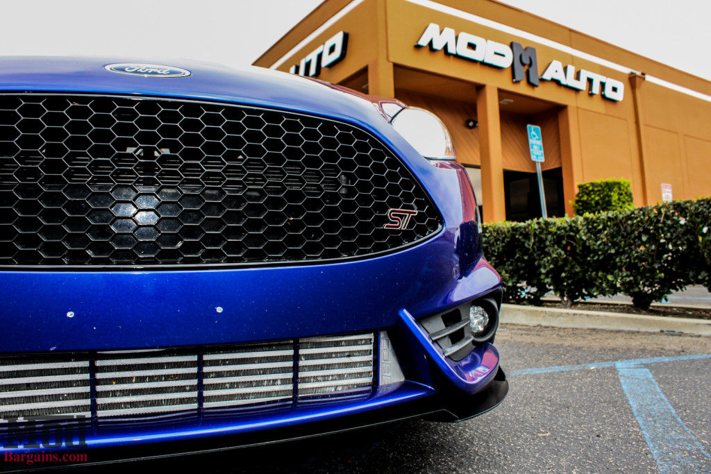 Ford_Fiesta_ST_Rally_Wings_ST_Coilovers_Gold_XXR-15