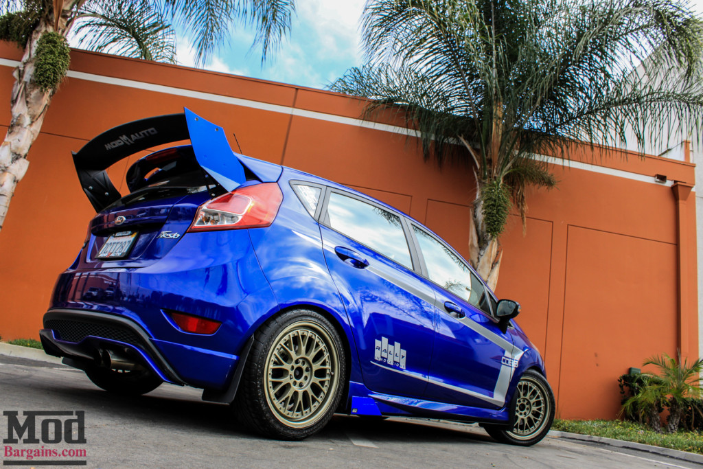 Ford_Fiesta_ST_Rally_Wings_ST_Coilovers_Gold_XXR-2