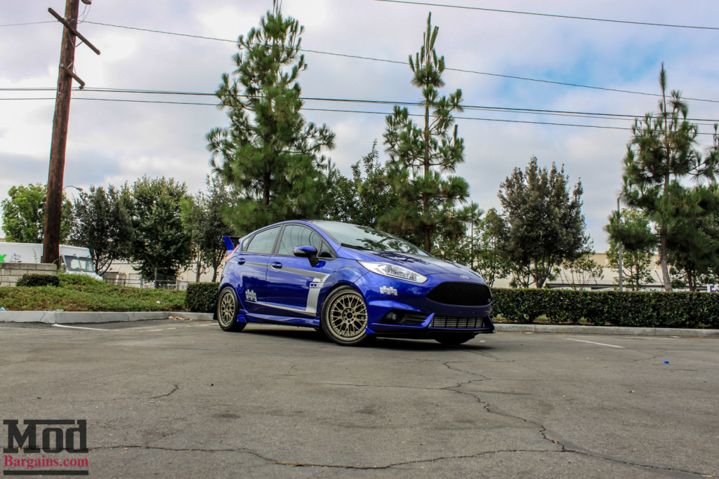 Ford_Fiesta_ST_Rally_Wings_ST_Coilovers_Gold_XXR-8