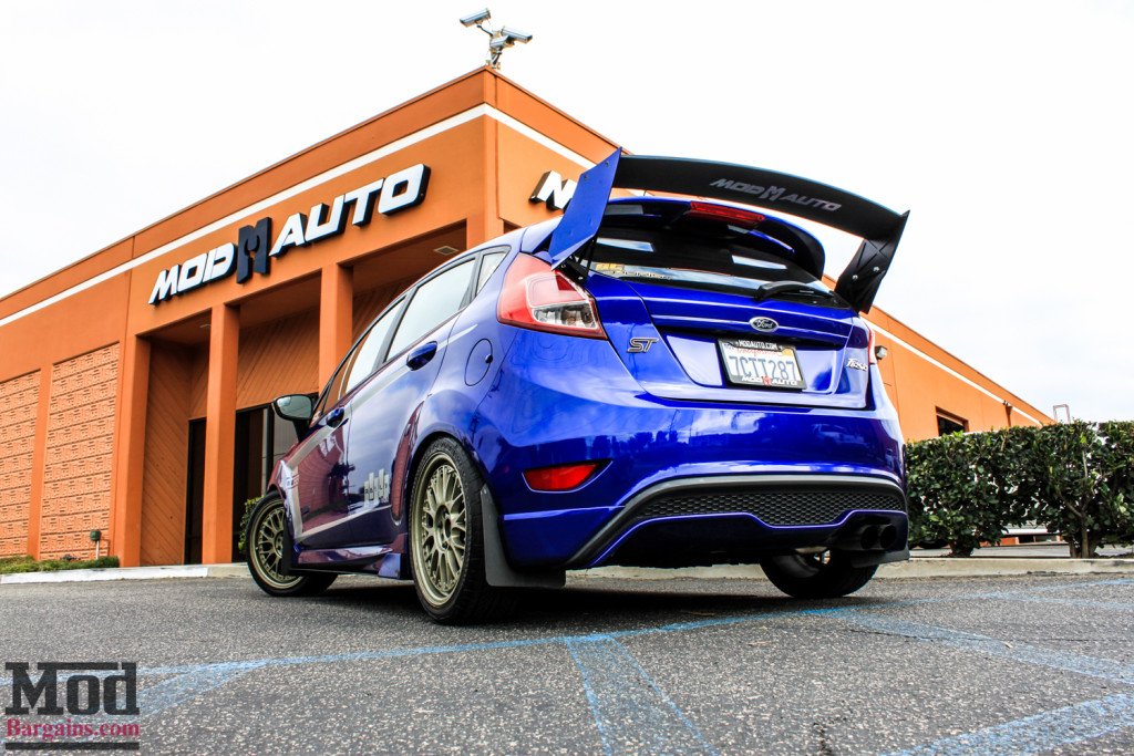 Ford_Fiesta_ST_Rally_Wings_ST_Coilovers_Gold_XXR-9