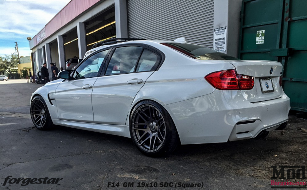 Forgestar-F14-19x10-GM-on-F80-BMW-M3-img-2