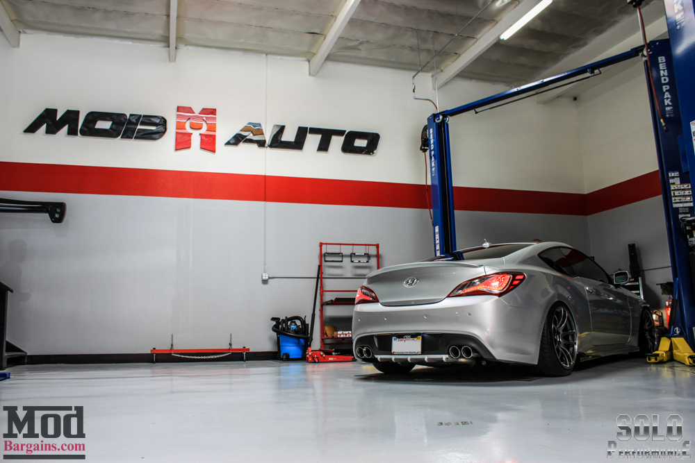 Hyundai_GenCoupe_ARK_Solo-Performance_EXH_DAVIS-10