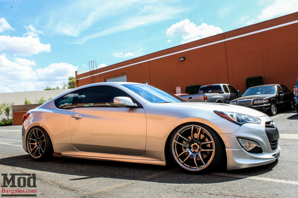 Hyundai_GenCoupe_ARK_Solo-Performance_EXH_DAVIS-20