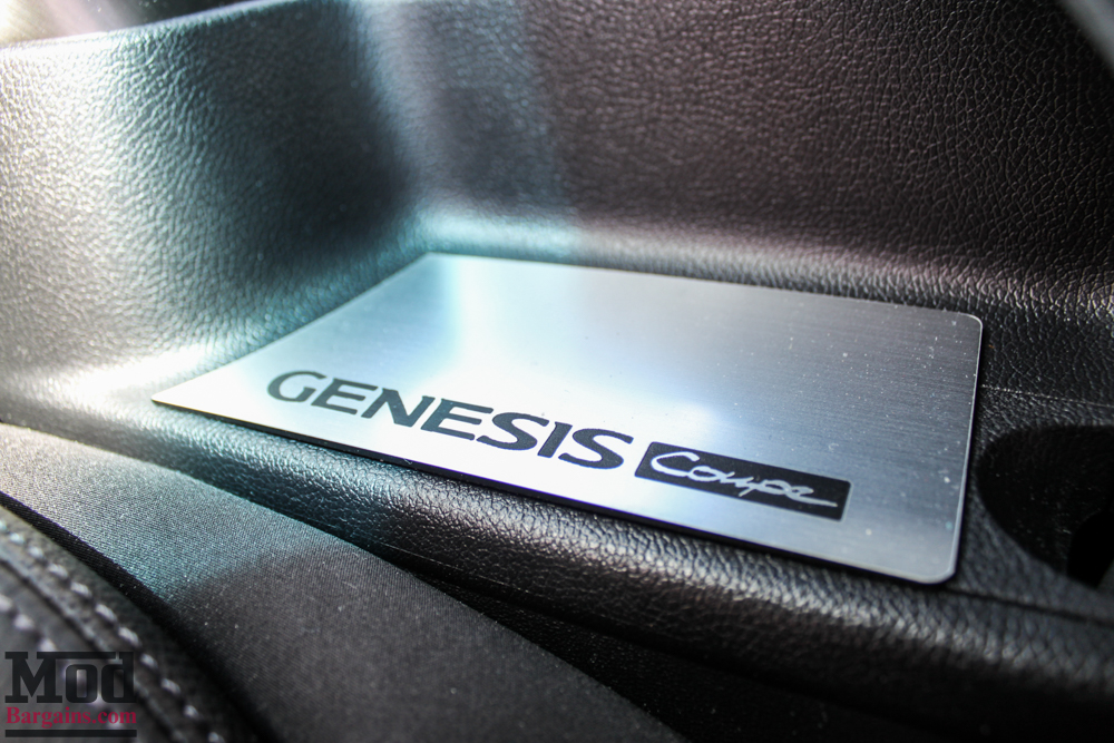 Hyundai_GenCoupe_ARK_Solo-Performance_EXH_DAVIS-28