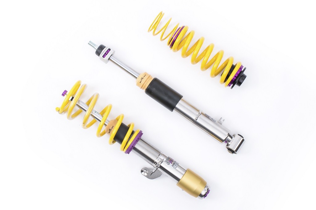 KW_V3_Coilovers_for_BMW_F83_M4_Cabrio_img002