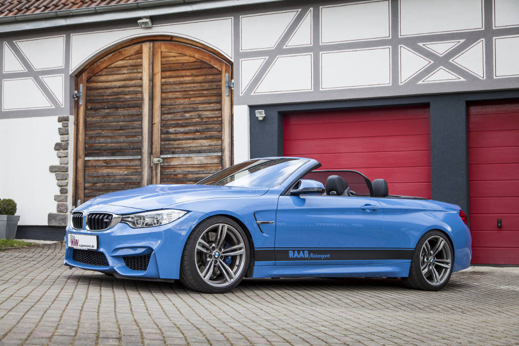 KW_V3_Coilovers_for_BMW_F83_M4_Cabrio_img004