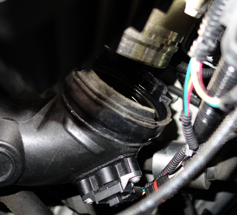 N54-Chargepipe-Fail-001