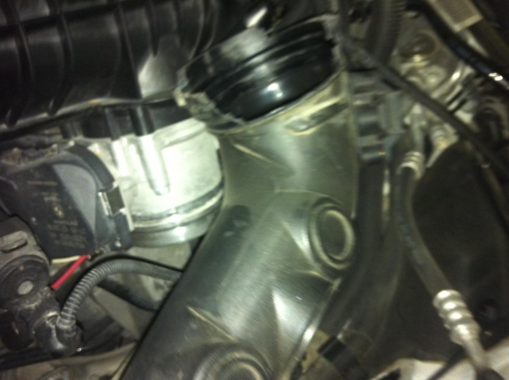 N54-Chargepipe-Fail-002