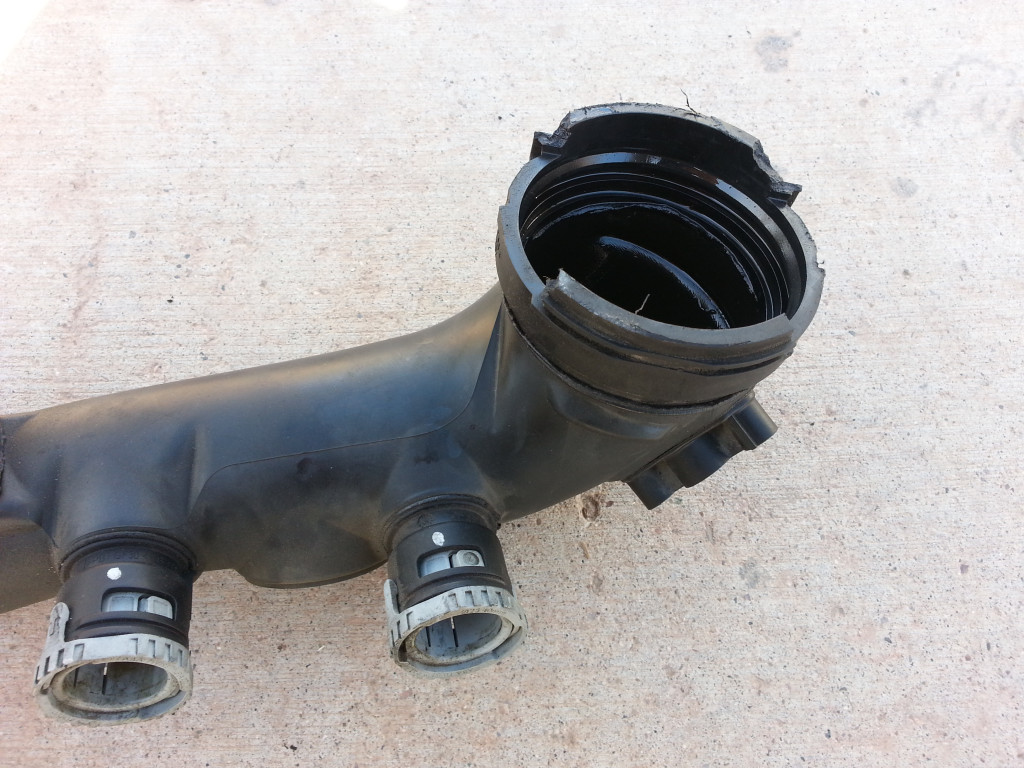 N54-Chargepipe-Fail-003