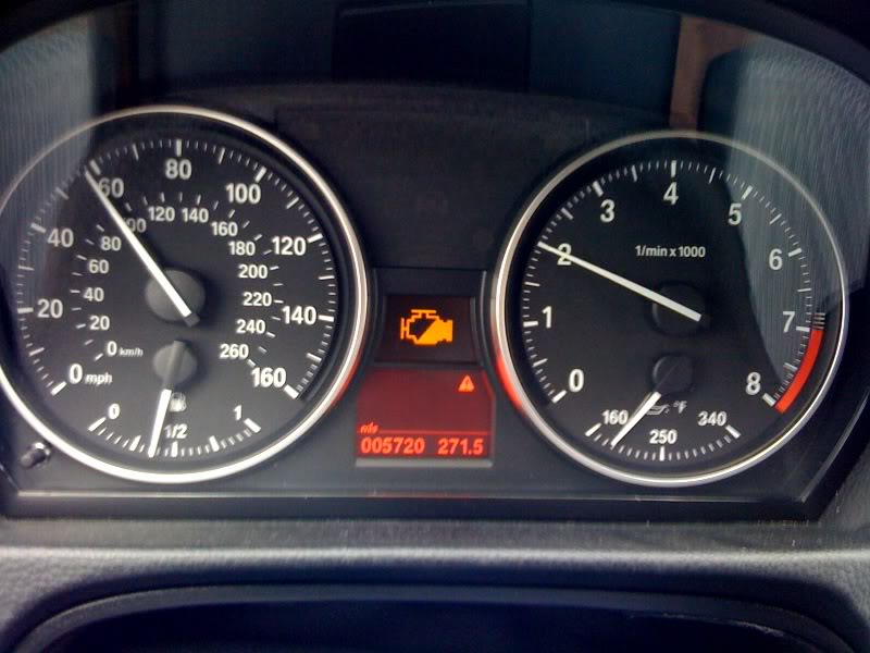 N54-Chargepipe-Fail-004