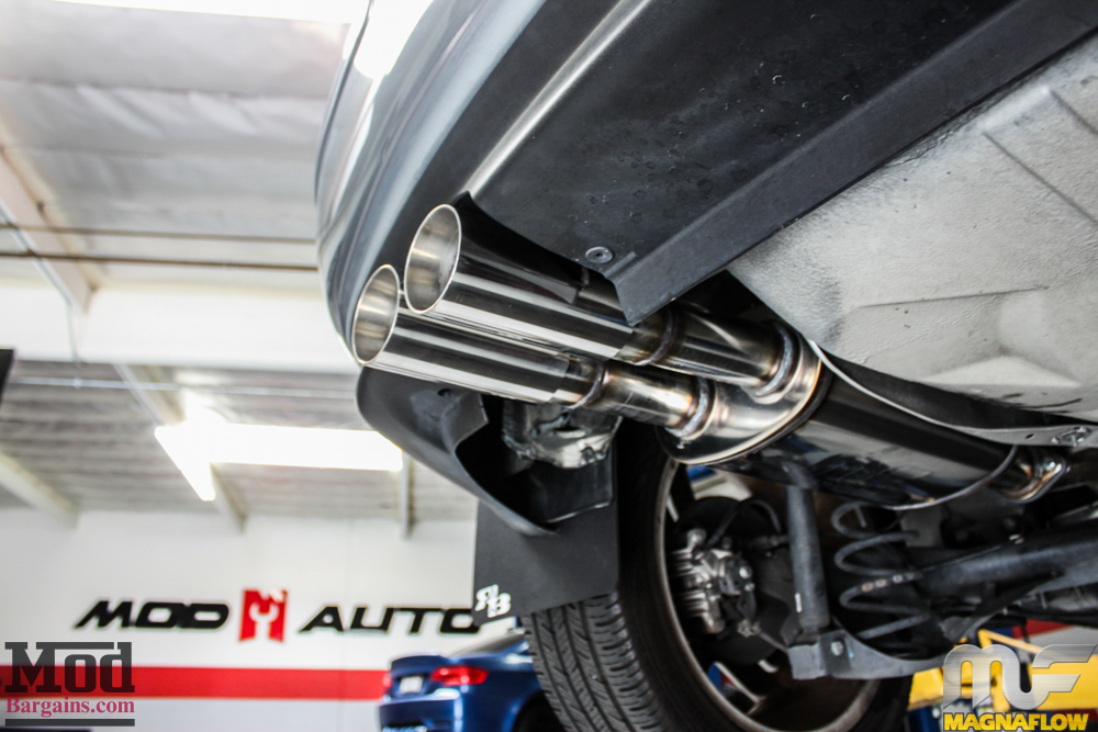 VW_Golf_GTI_Mk4_VR6_MagnaflowCatback_install-14