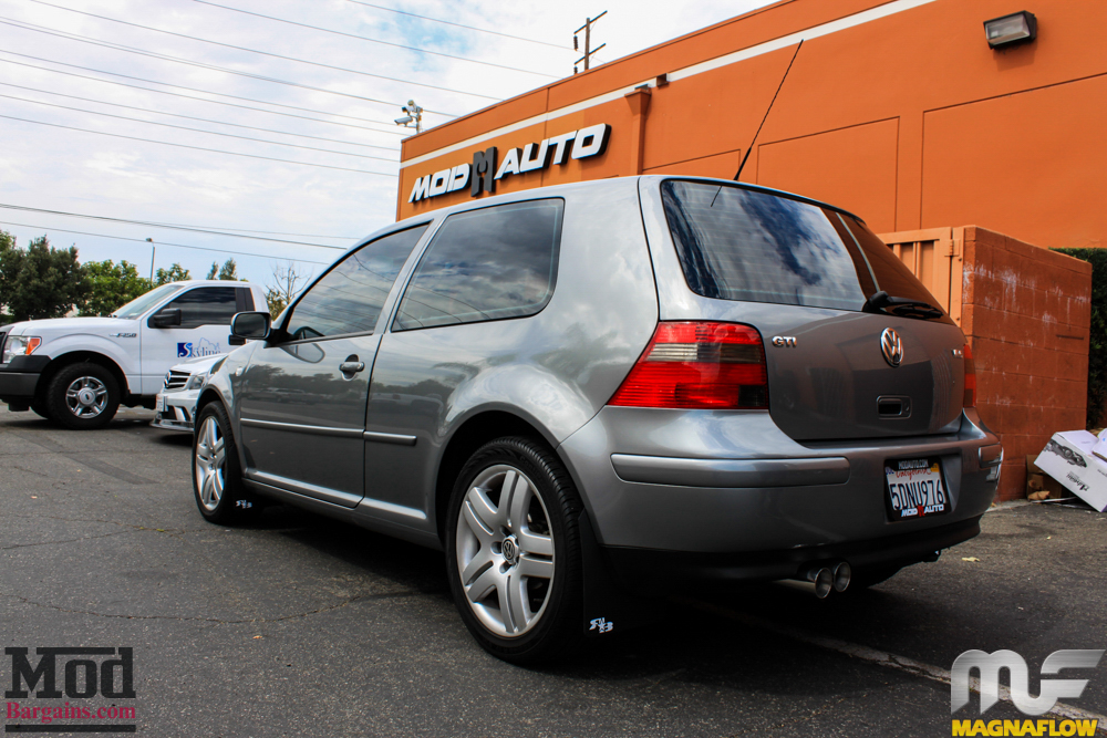 VW_Golf_GTI_Mk4_VR6_MagnaflowCatback_install-4