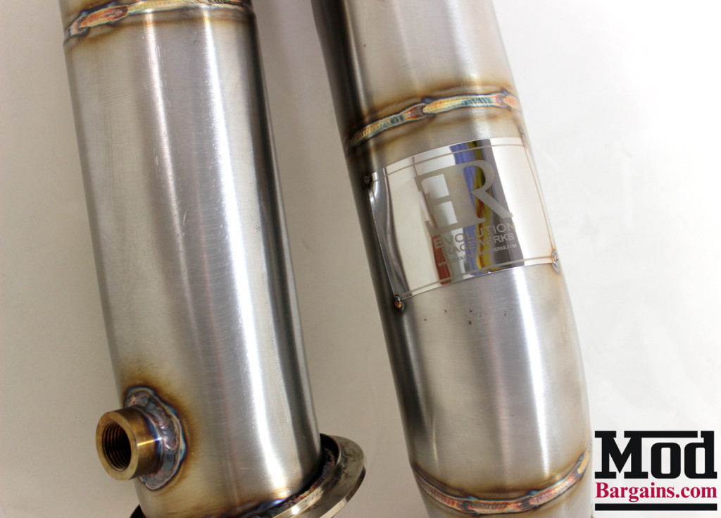 evolution-racewerks-bmw-m4-f82-catless-downpipes-006