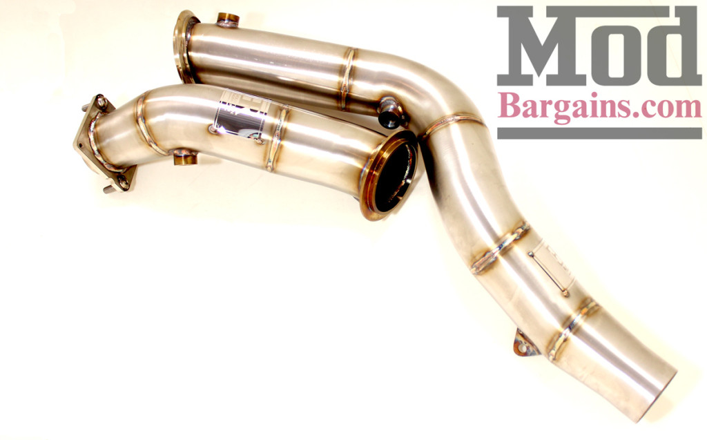 evolution-racewerks-bmw-m4-f82-catless-downpipes-007