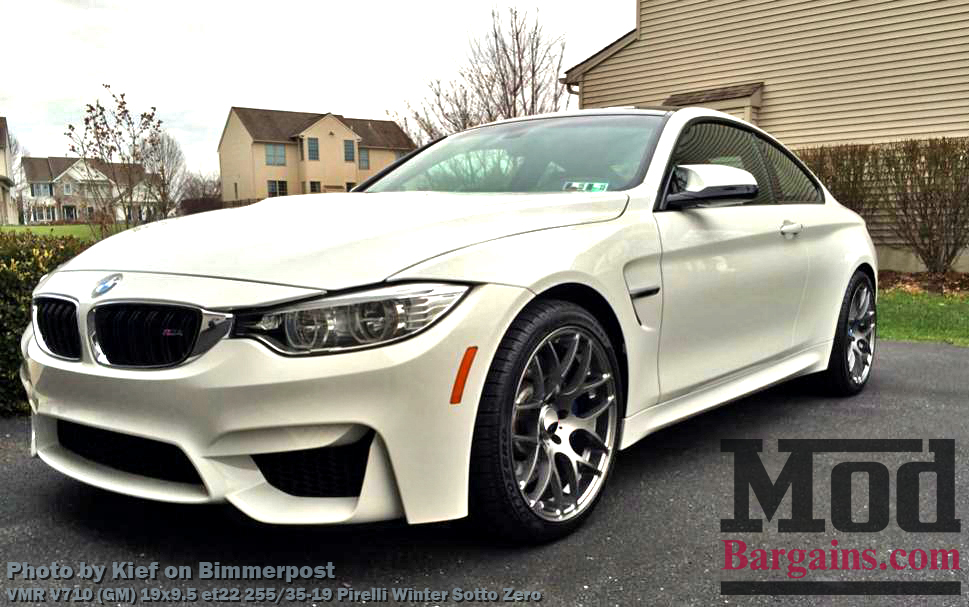 vmr-v710-gunmetal-19x95et22-255-35-19-on-f82-bmw-m4-alpine-white-005