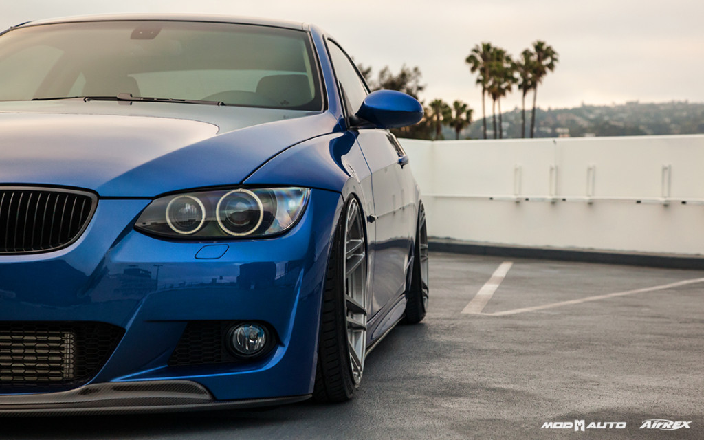 18626565518_09dd3bcaf2_o