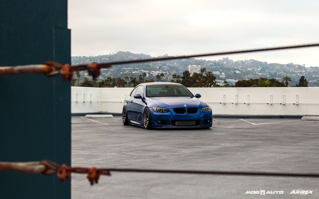 18626641530_ef8610b974_o