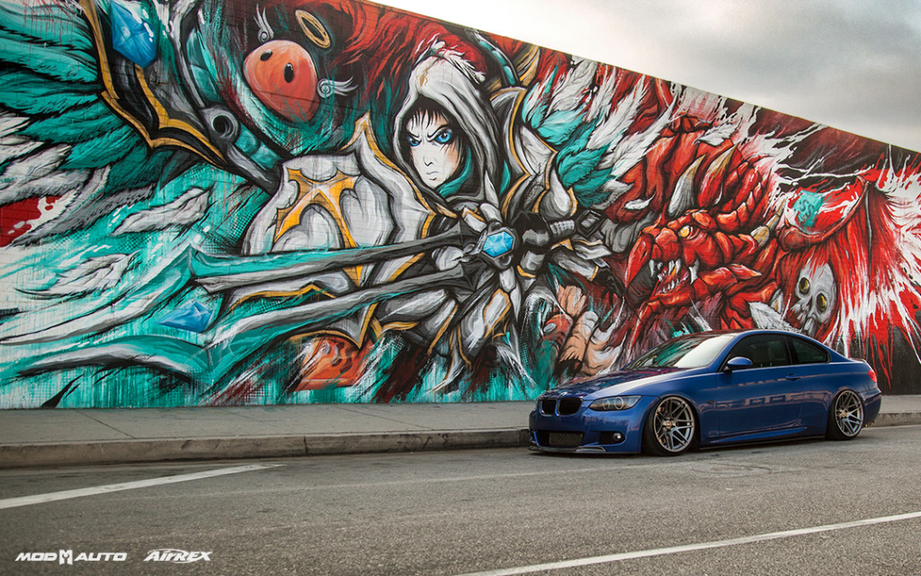 18628184549_97e6327663_o