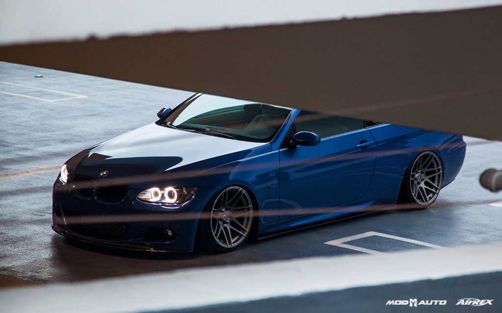 18814347505_b9e37ef1f2_o