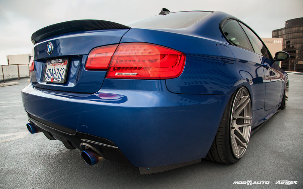 18816959061_59147cb4dd_o